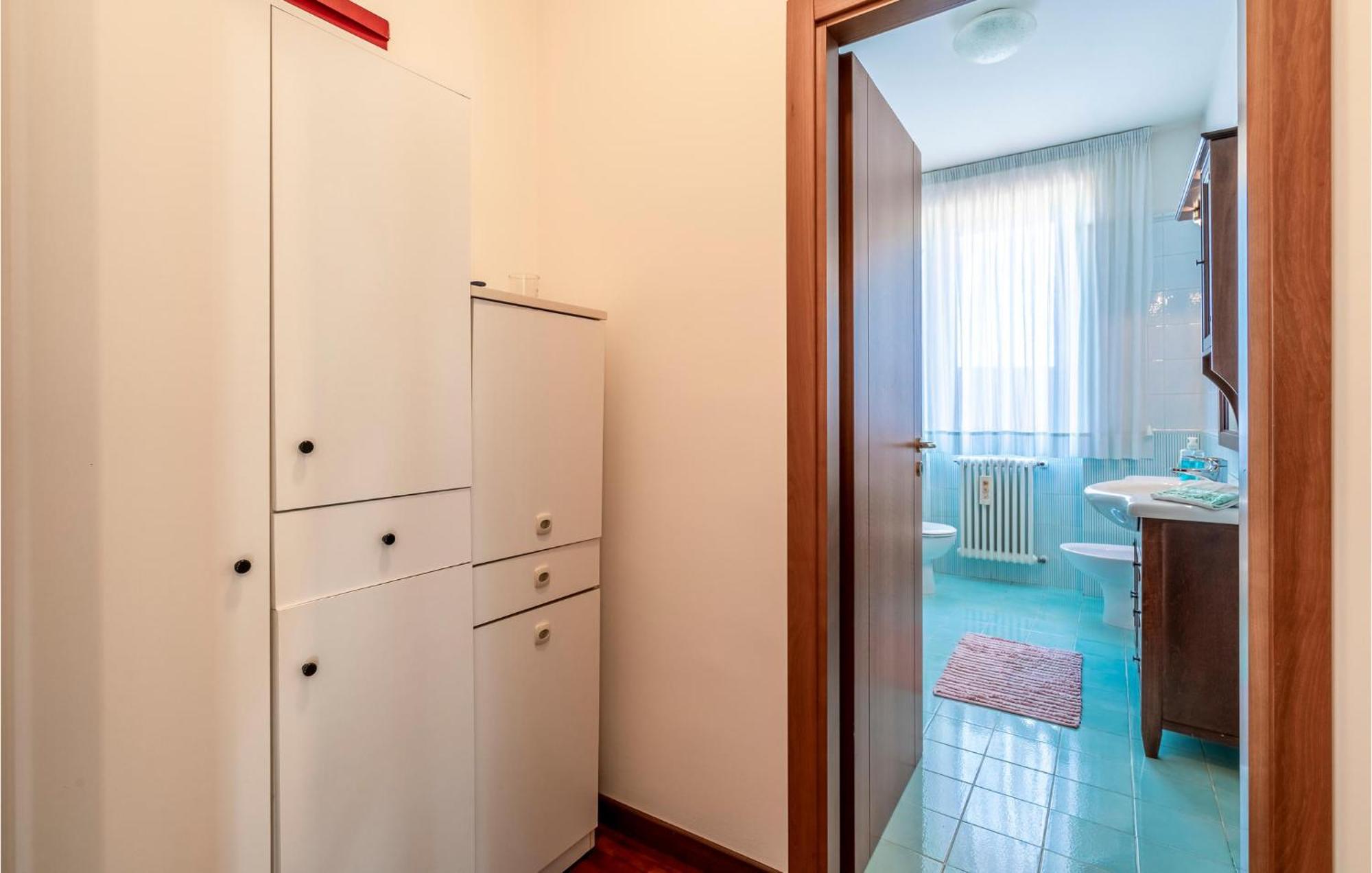 Nice Home In Belsito With Wifi Montepagano 外观 照片