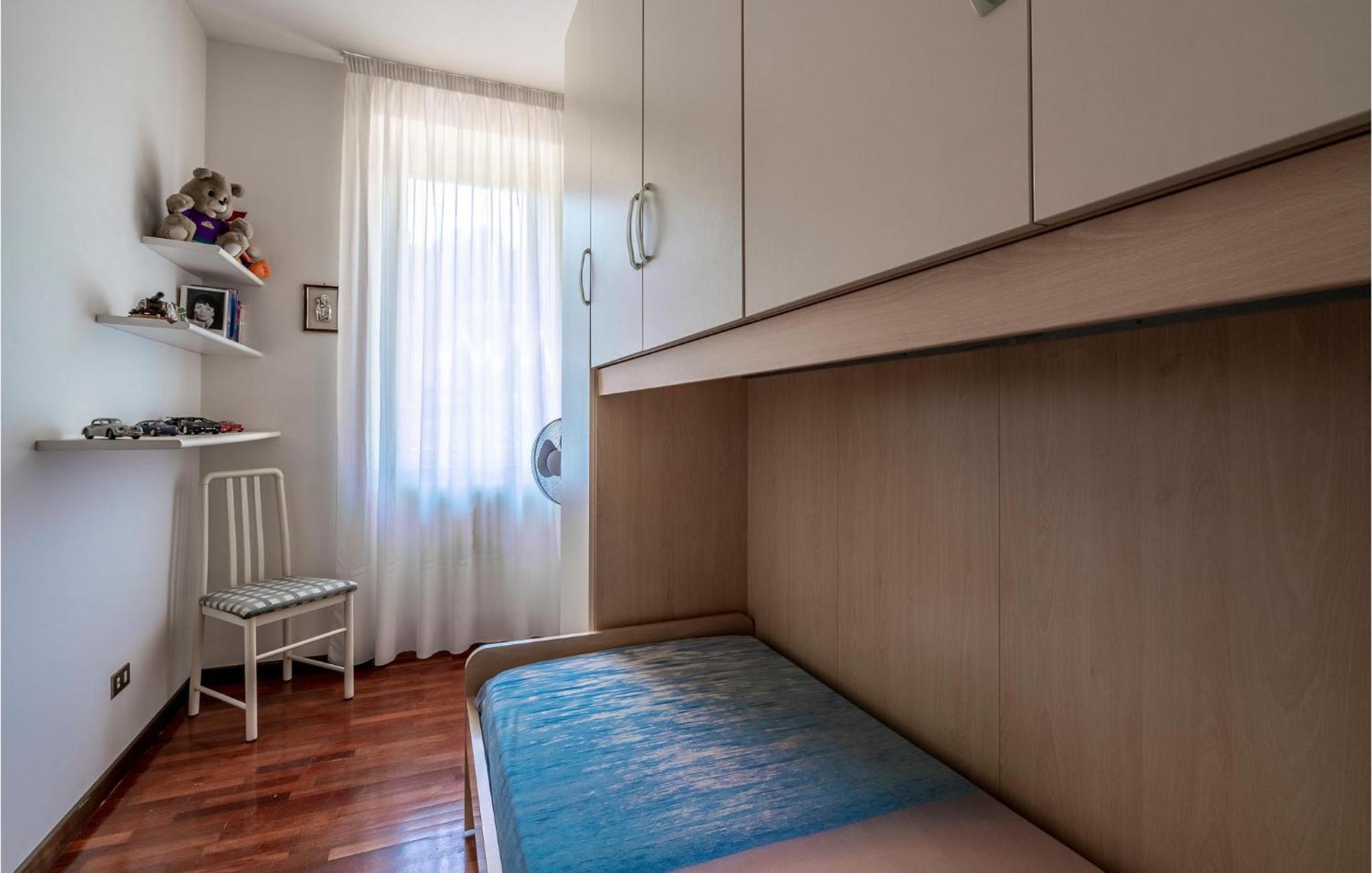 Nice Home In Belsito With Wifi Montepagano 外观 照片