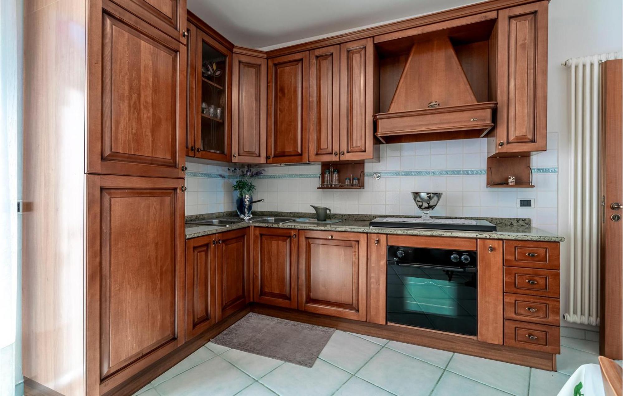 Nice Home In Belsito With Wifi Montepagano 外观 照片